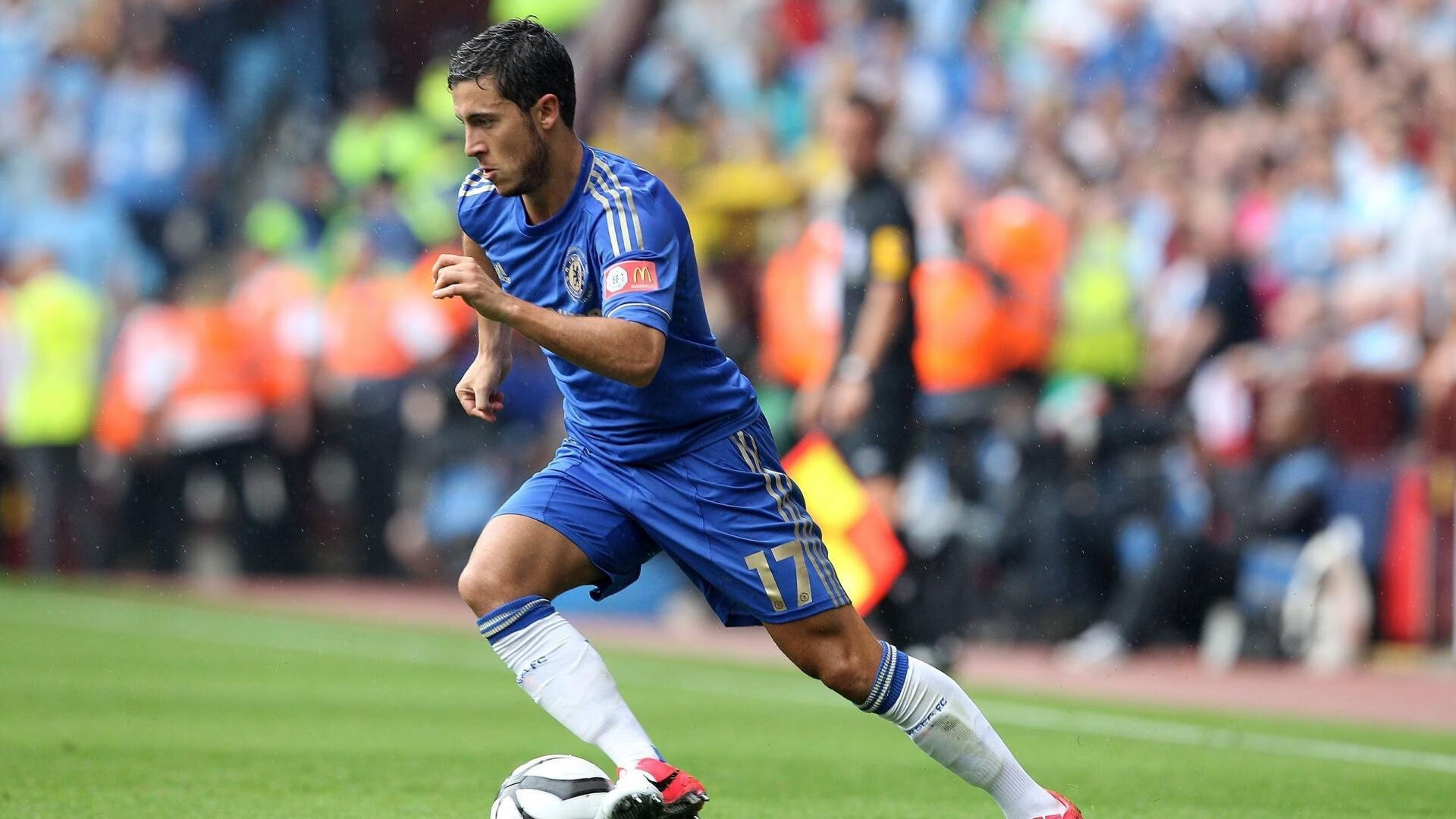 旧主的利刃，特奥·埃尔南德斯用绝杀重写佛罗伦萨与米兰的百年剧本