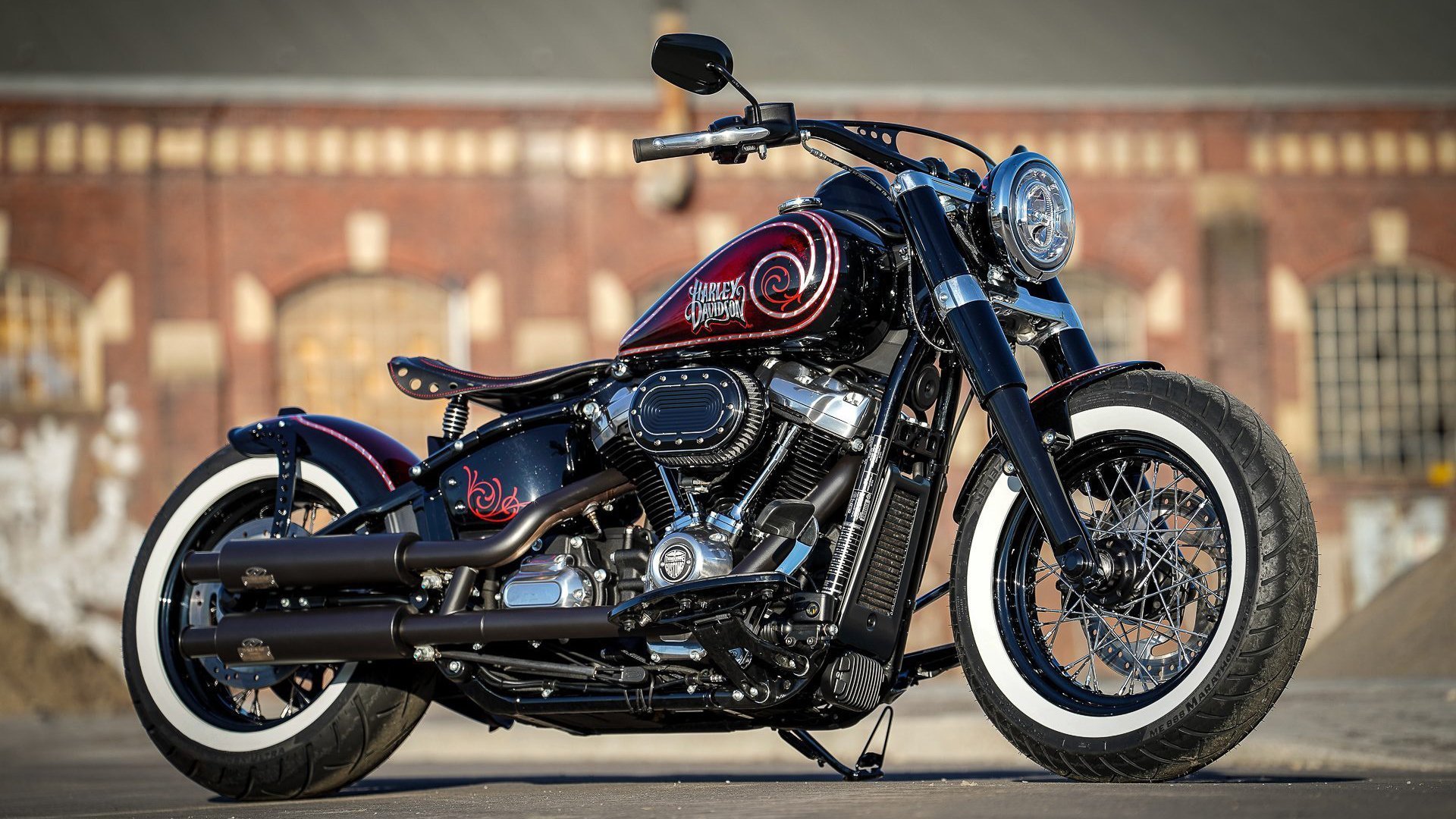 防守的华尔兹，霍勒迪如何用最笨的方式，定义了现代篮球的终极奢侈