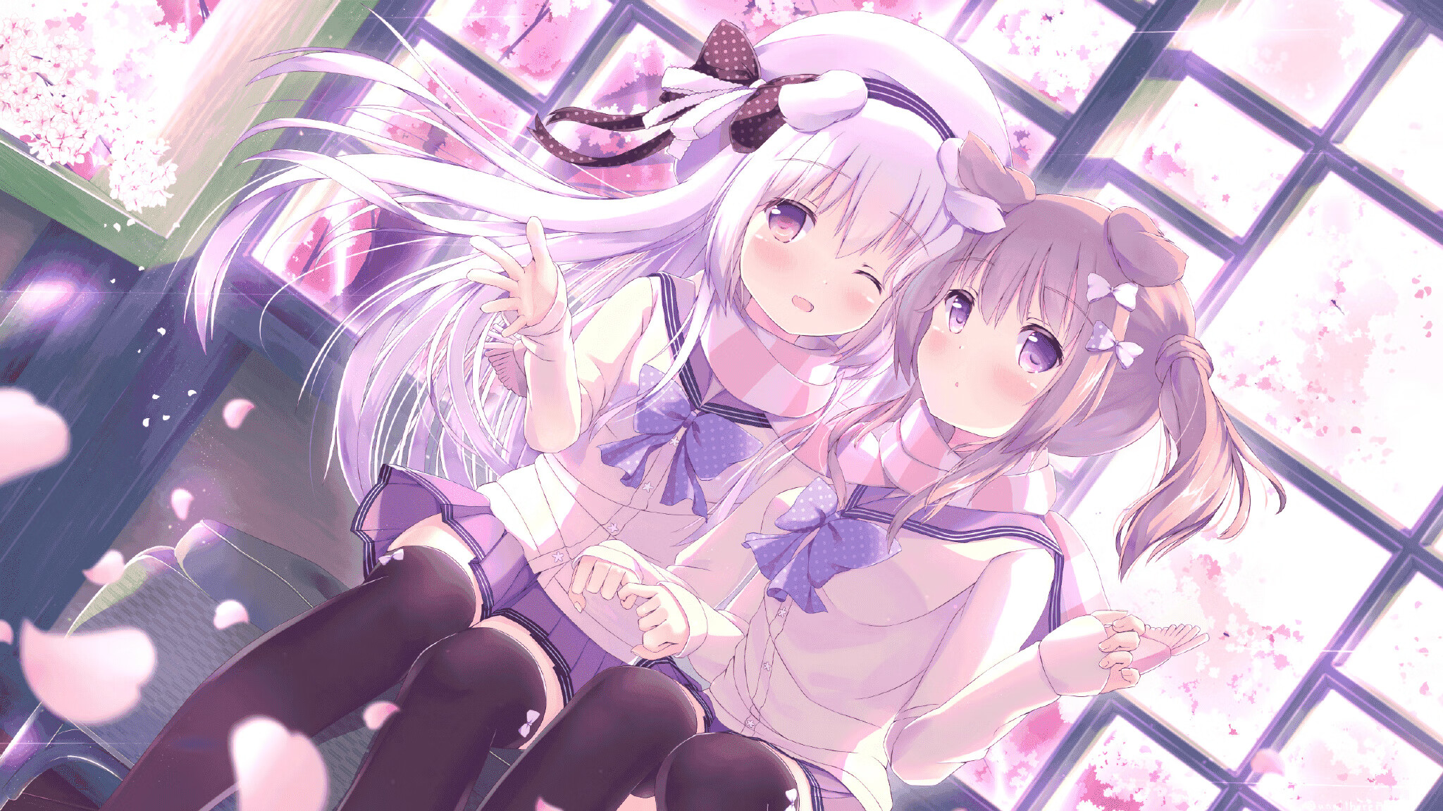 绿茵场上的篮球巨星，当锡安将德甲争冠战变为个人能力秀场