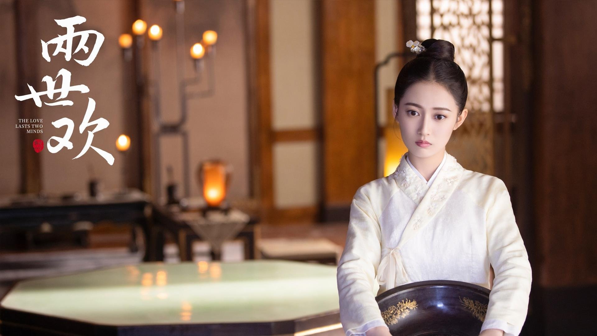 孤星与沧海，戈麦斯一球，照见两个世界的足球魂