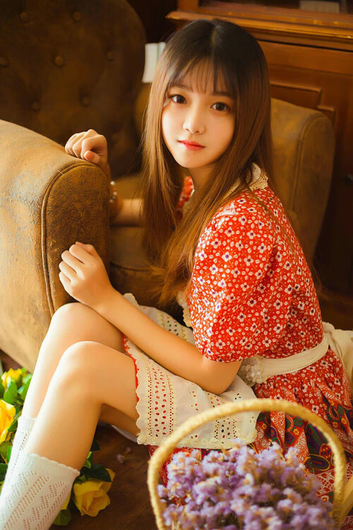 跨越时空的冷门，当上海队掀翻爵士，贝恩在F1赛道完成终极接管