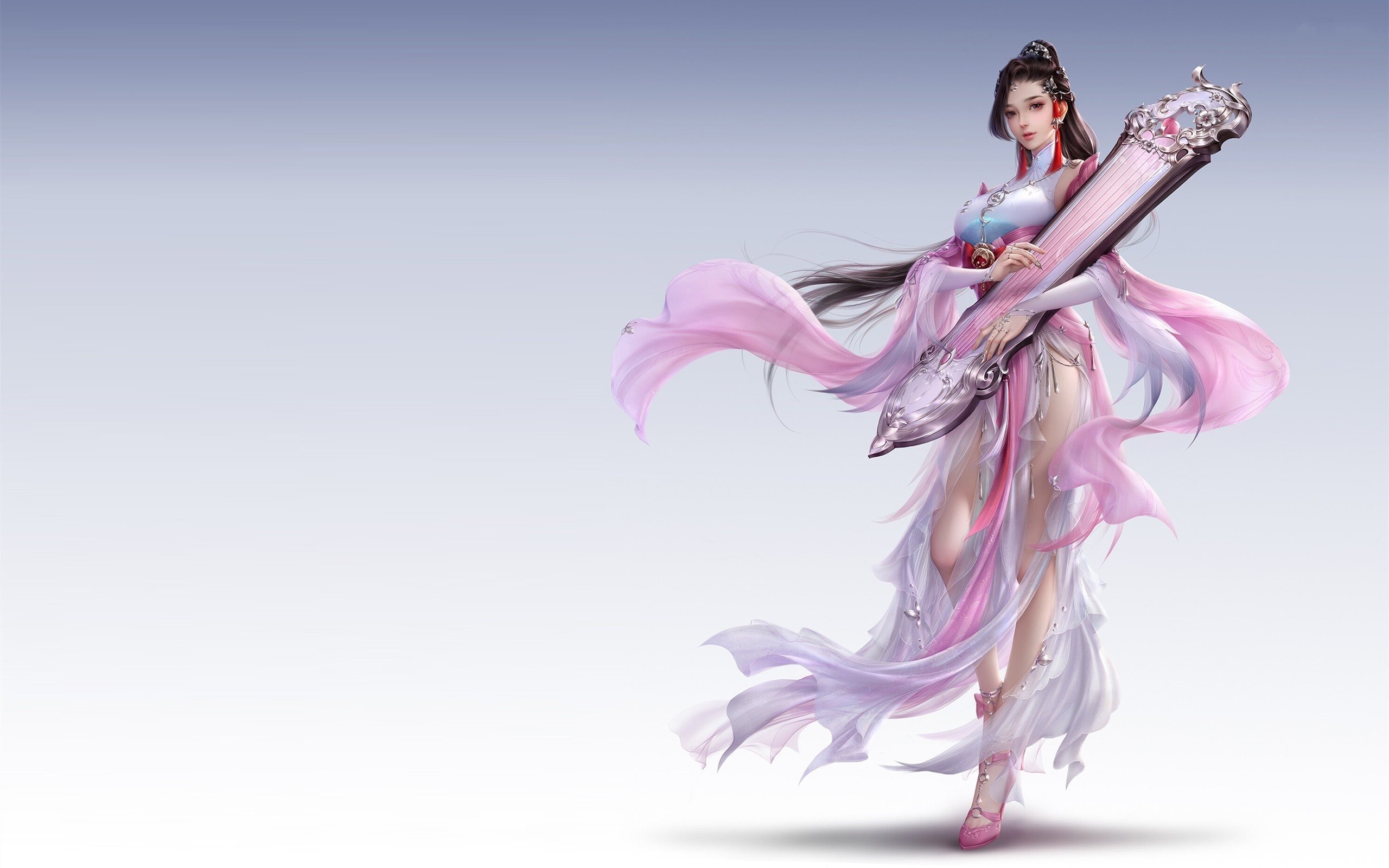 NBA季后赛之夜,黄喜灿用足球的脉搏切开篮球的喧嚣