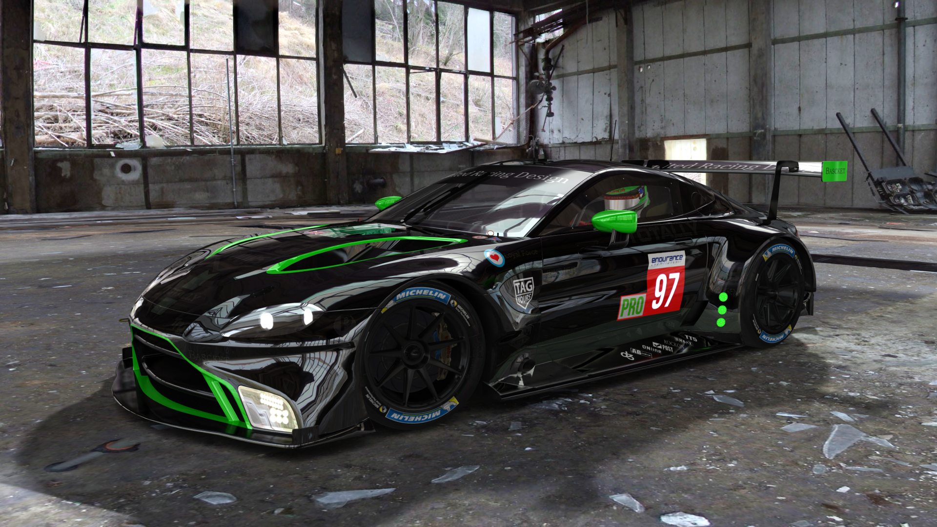 凌晨四点的备忘录,当约基奇接管西决时,灰熊狂胜黄蜂的往事如何重演