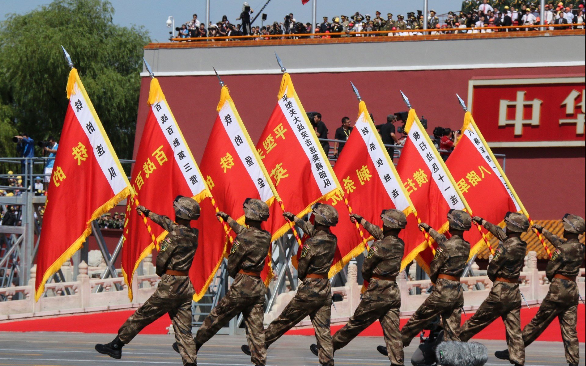 今夜唯一的主角，武切维奇用一场表演，把计分牌变成了琴键