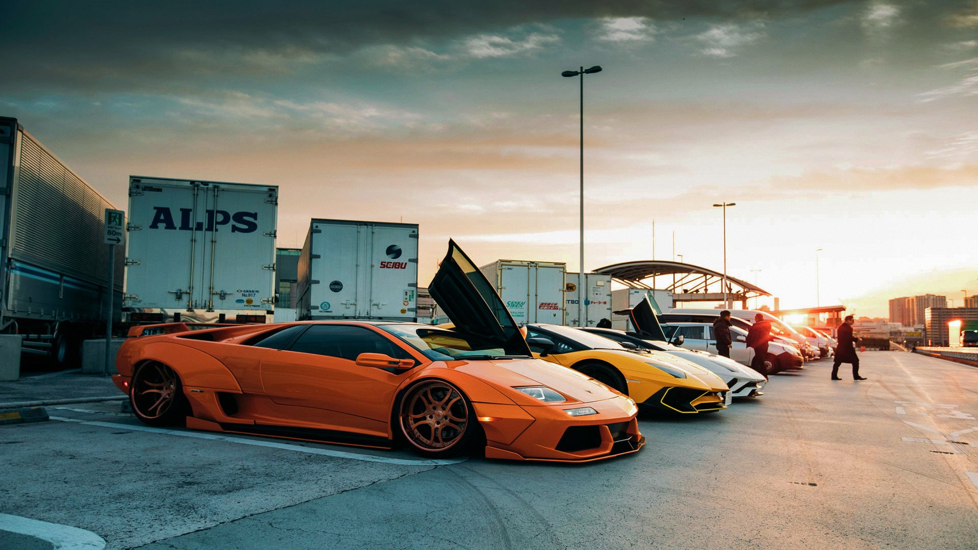 神谕与铁幕,当约基奇与魔术分别写下团队篮球的两种圣约