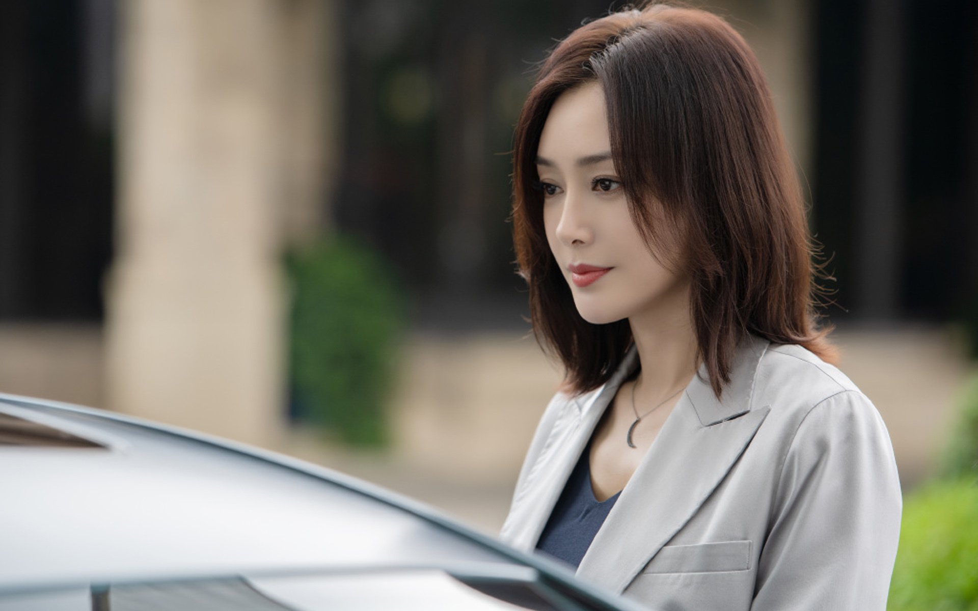 复仇与征服，马竞完胜毕巴、萨拉赫掌控欧冠的战役之夜