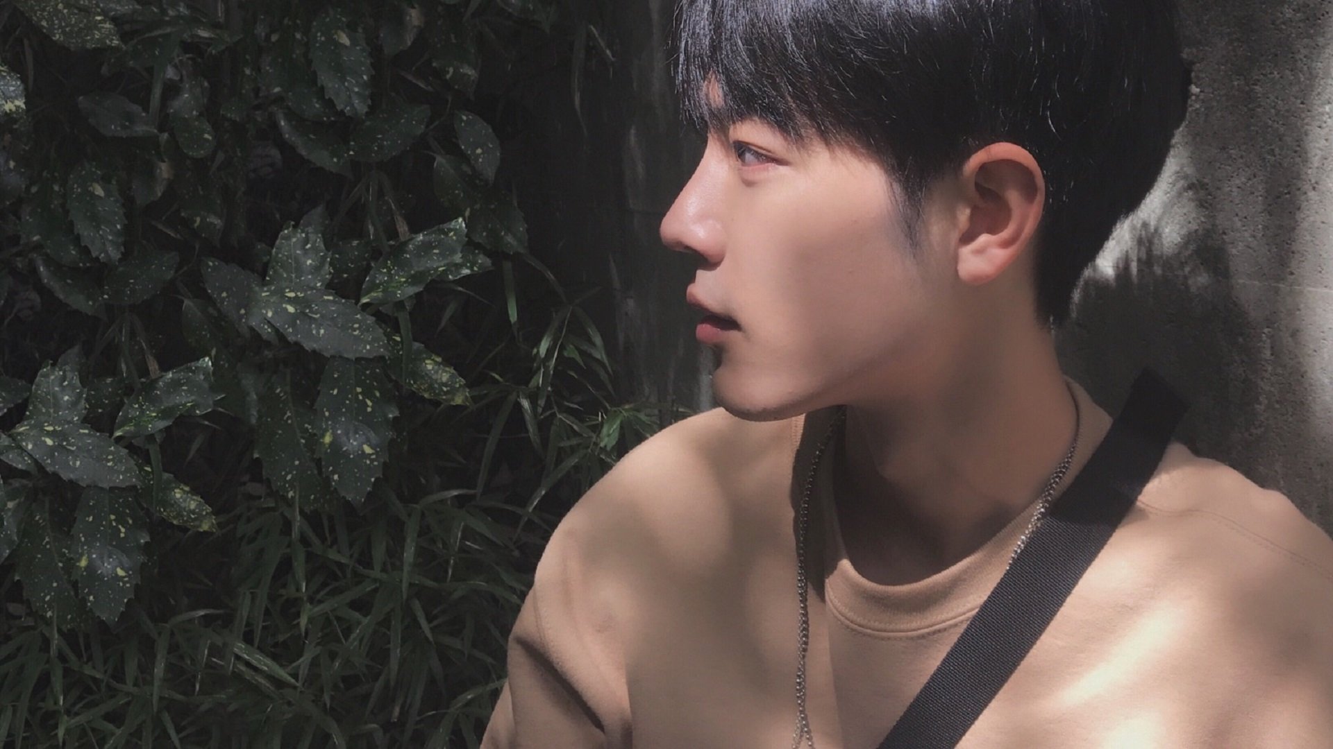 当篮球之神调色盘混入绿茵场,德罗赞欧冠决赛跨界接管狂想曲