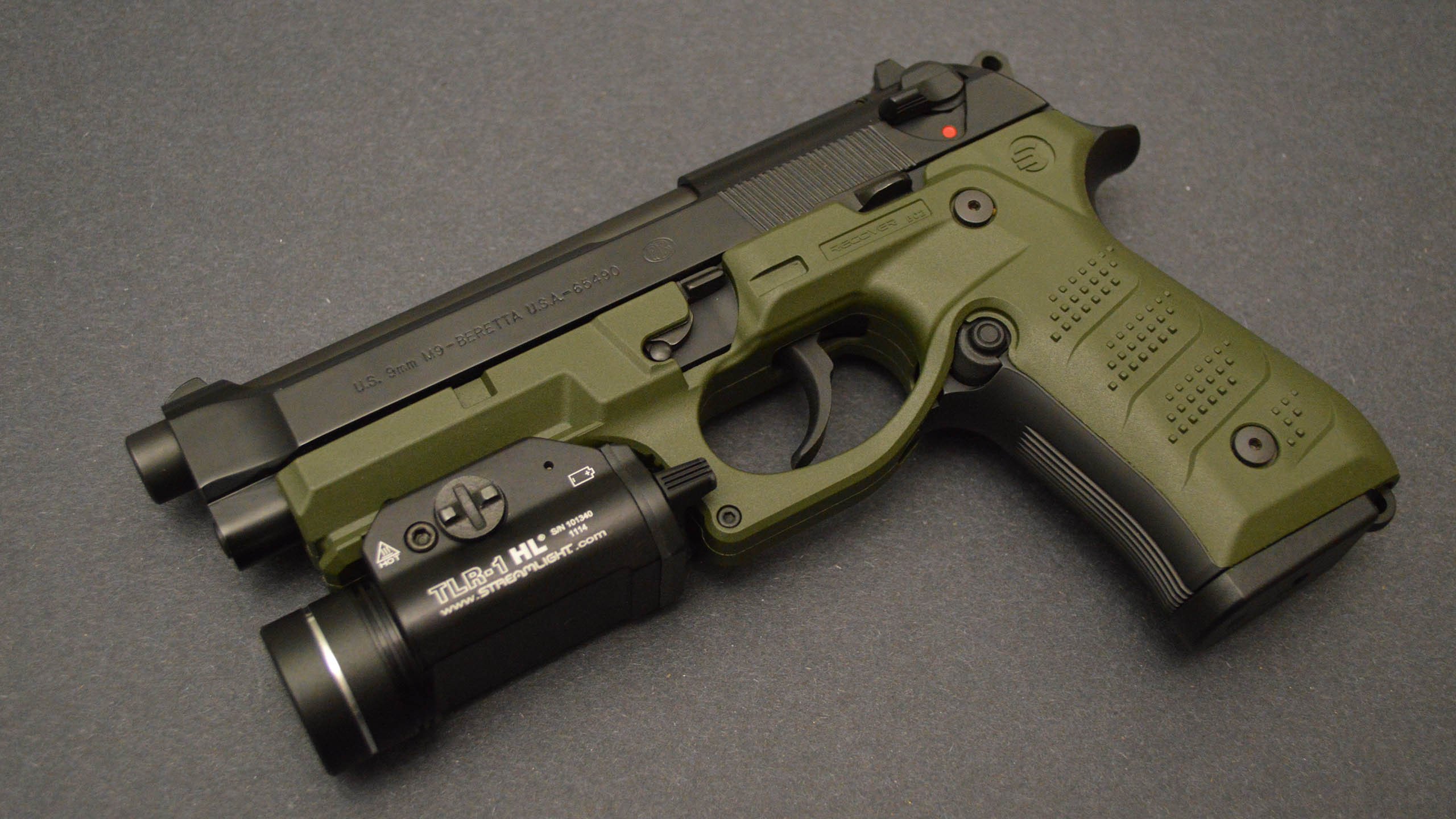 足球与艺术的碰撞，本泽马如何用修复名画的方式终结伊朗悬念