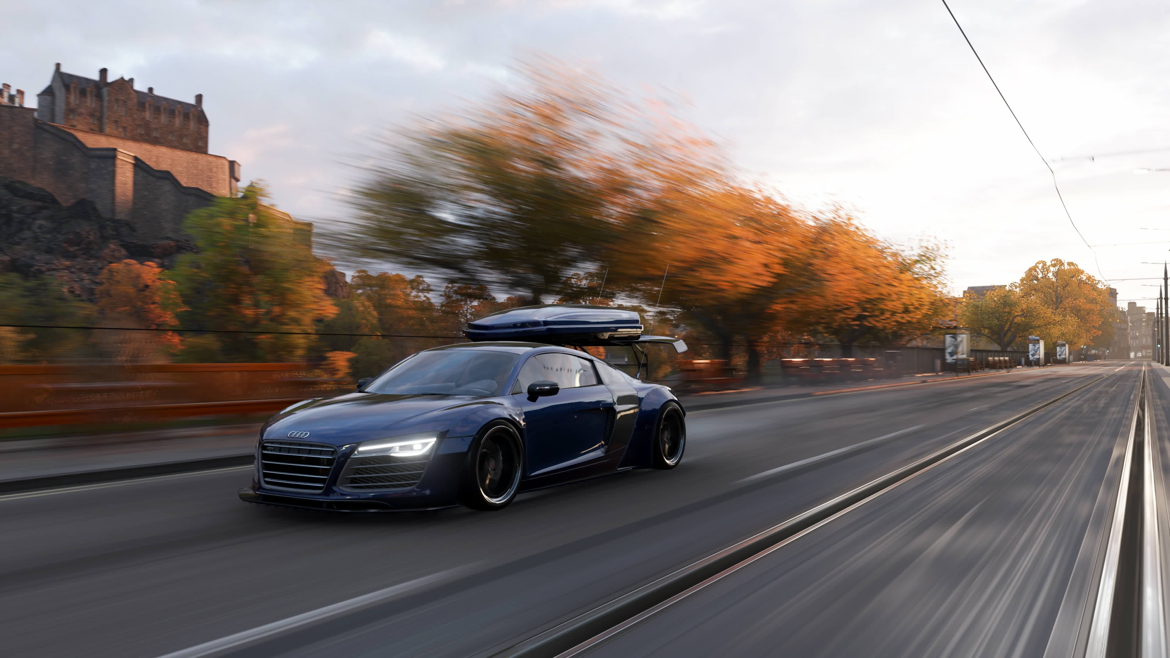 阿圭罗的雷霆，马赛如何用足球战术打穿阿尔及利亚的特洛伊