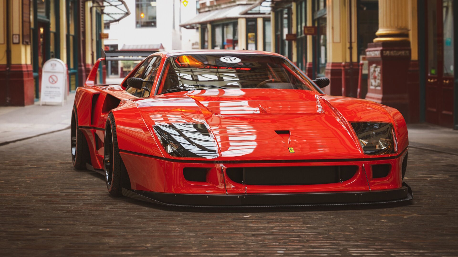 马刺踏平活塞，瑞士军刀武切维奇如何化身关键先生