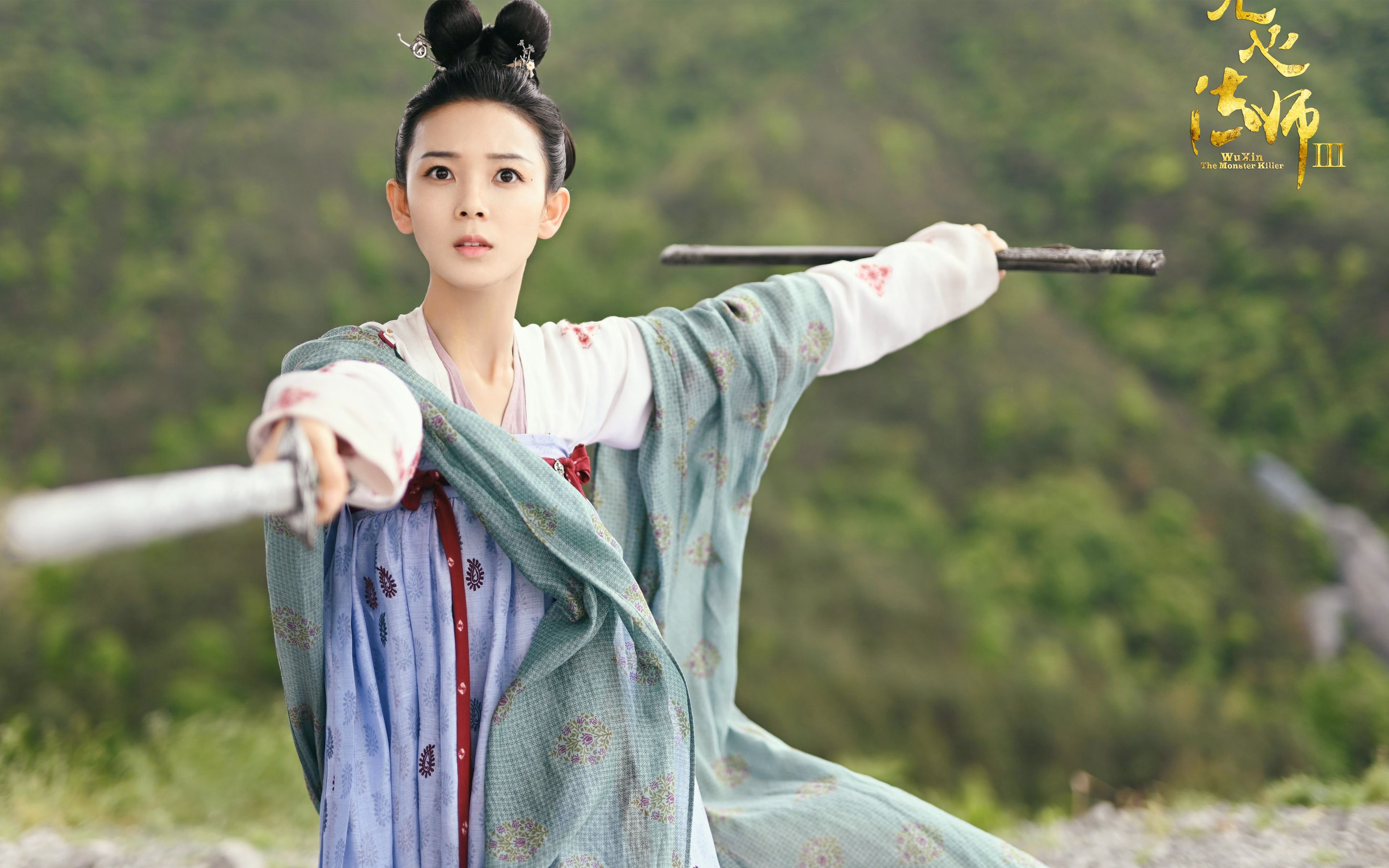 风暴之眼，哥斯达黎加如何让阿根廷坠入极夜，蒂亚戈化身全场最佳