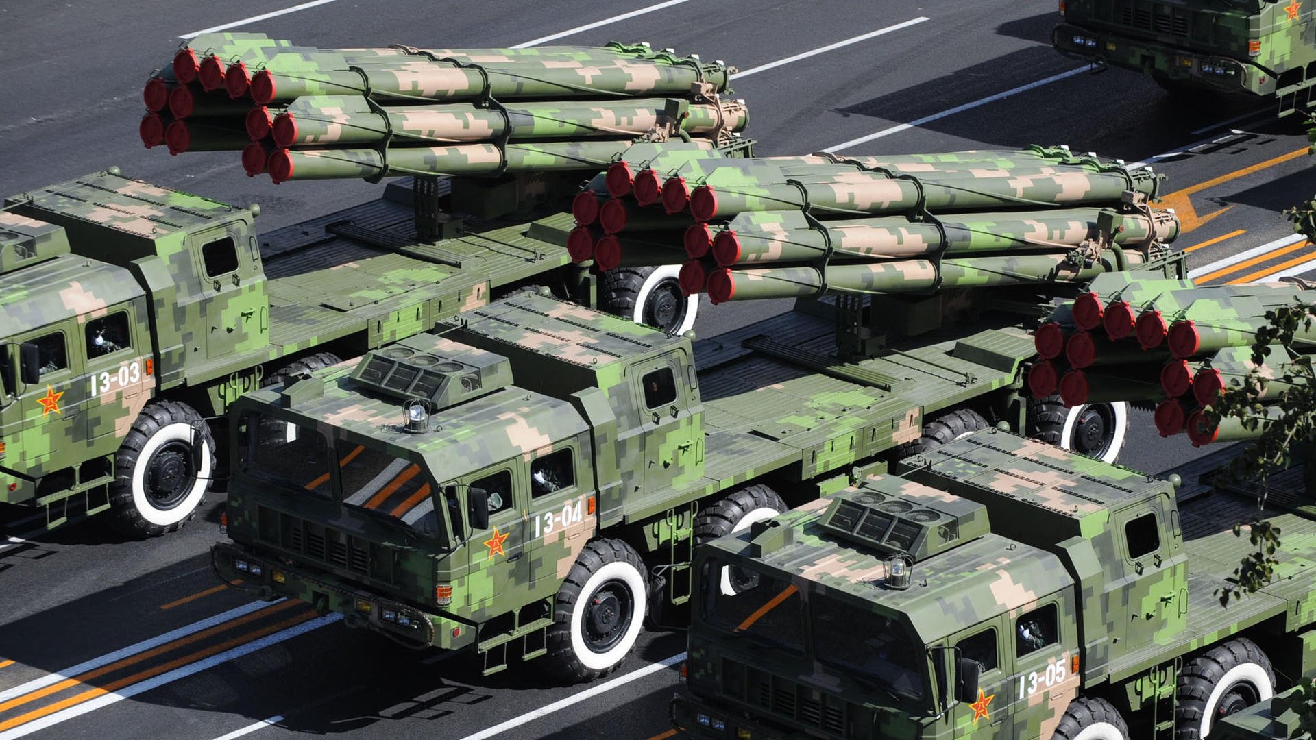 东契奇,球场上的永恒棋手—当时间失效,他重新定义了比赛节奏