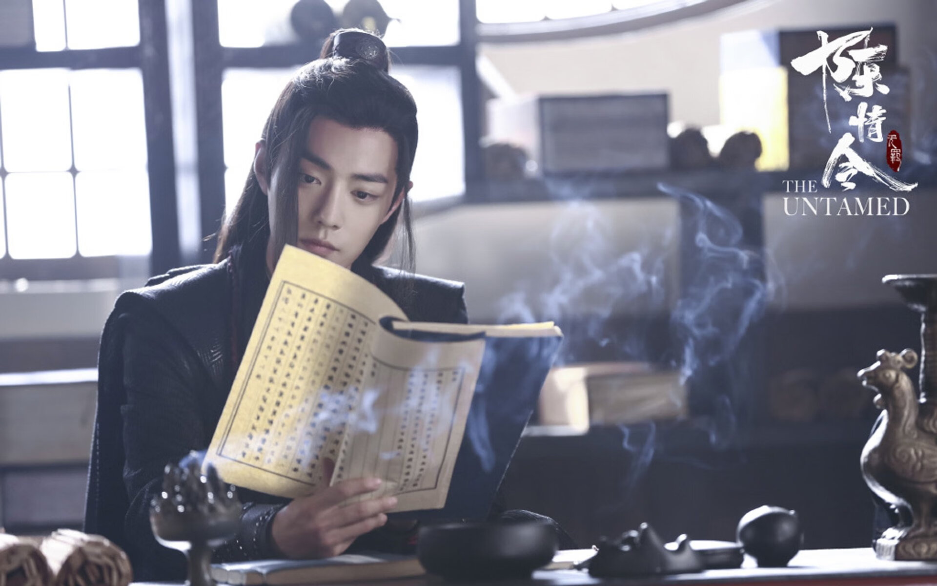 欧冠之夜，切特时刻