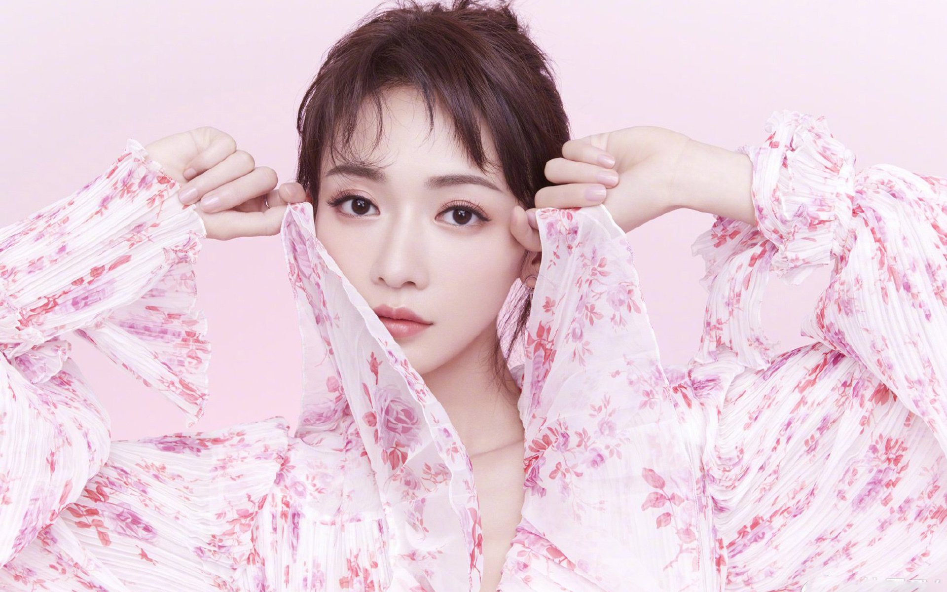 奥运周期的隐秘练兵，马刺险胜深圳背后的战略棋局