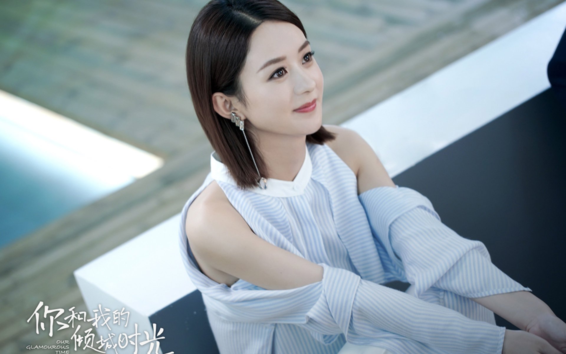 字母哥暴力美学在他面前黯然失色！约基奇一堂课，教会全联盟什么叫独一无二