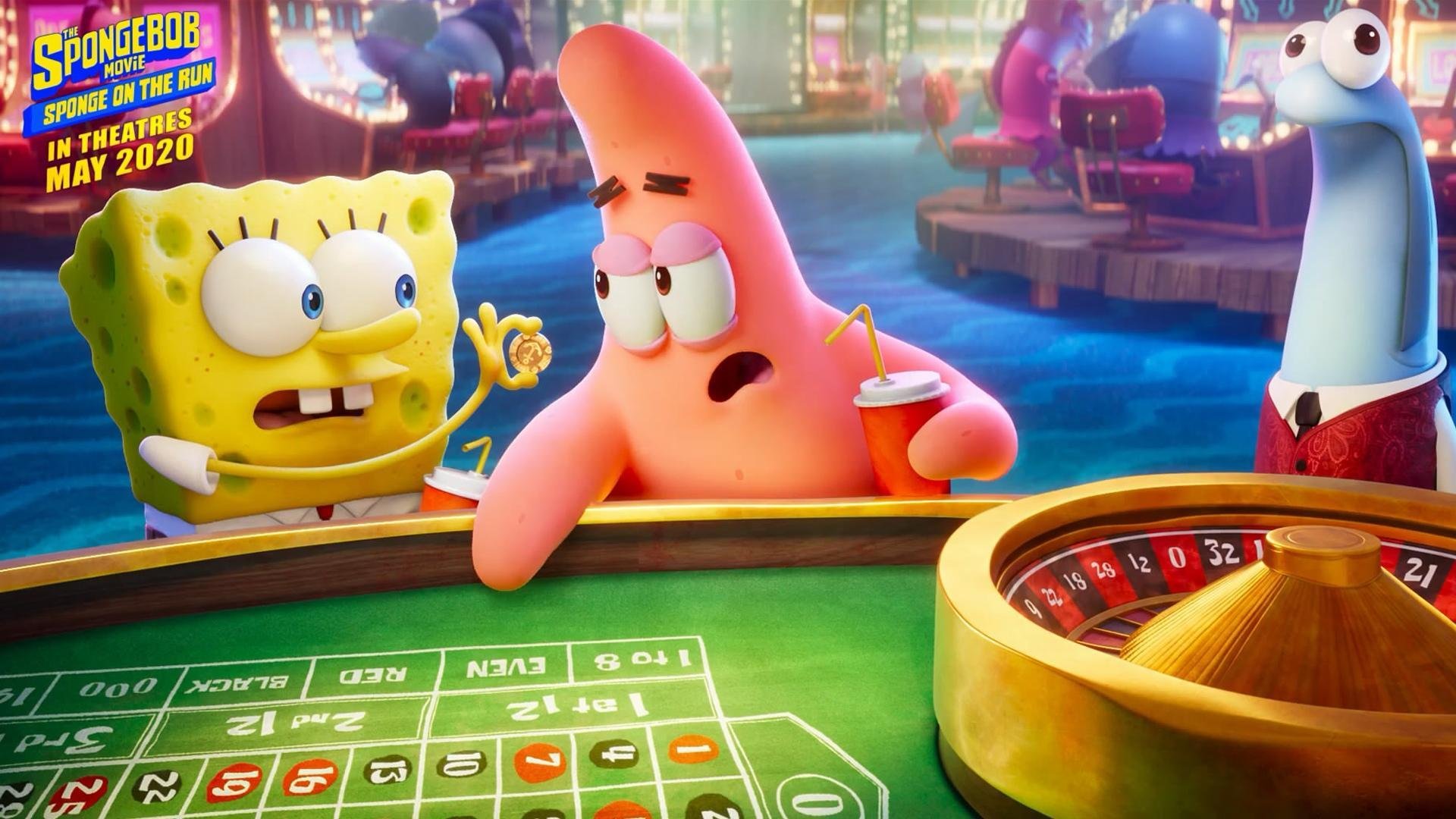 群星的交汇与独行，班凯罗里程碑之夜，火箭飞越骑士