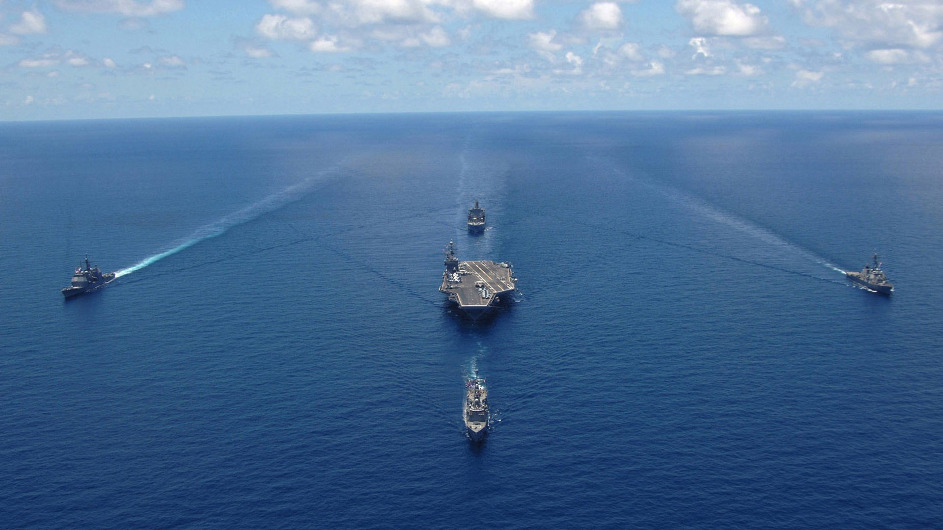 雷火电竞官网-拉梅洛风暴，一个外援如何掀起进攻浪潮，深圳六连胜终结吉林