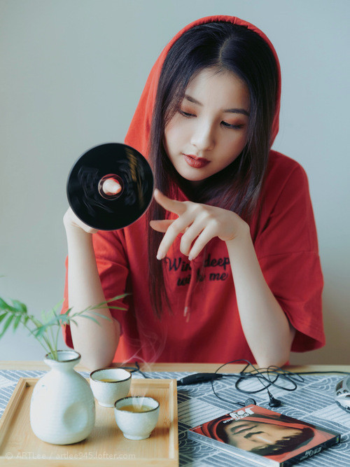 沙漠之门，蒂亚戈用一粒绝杀球，改写沙伊绿茵宿命