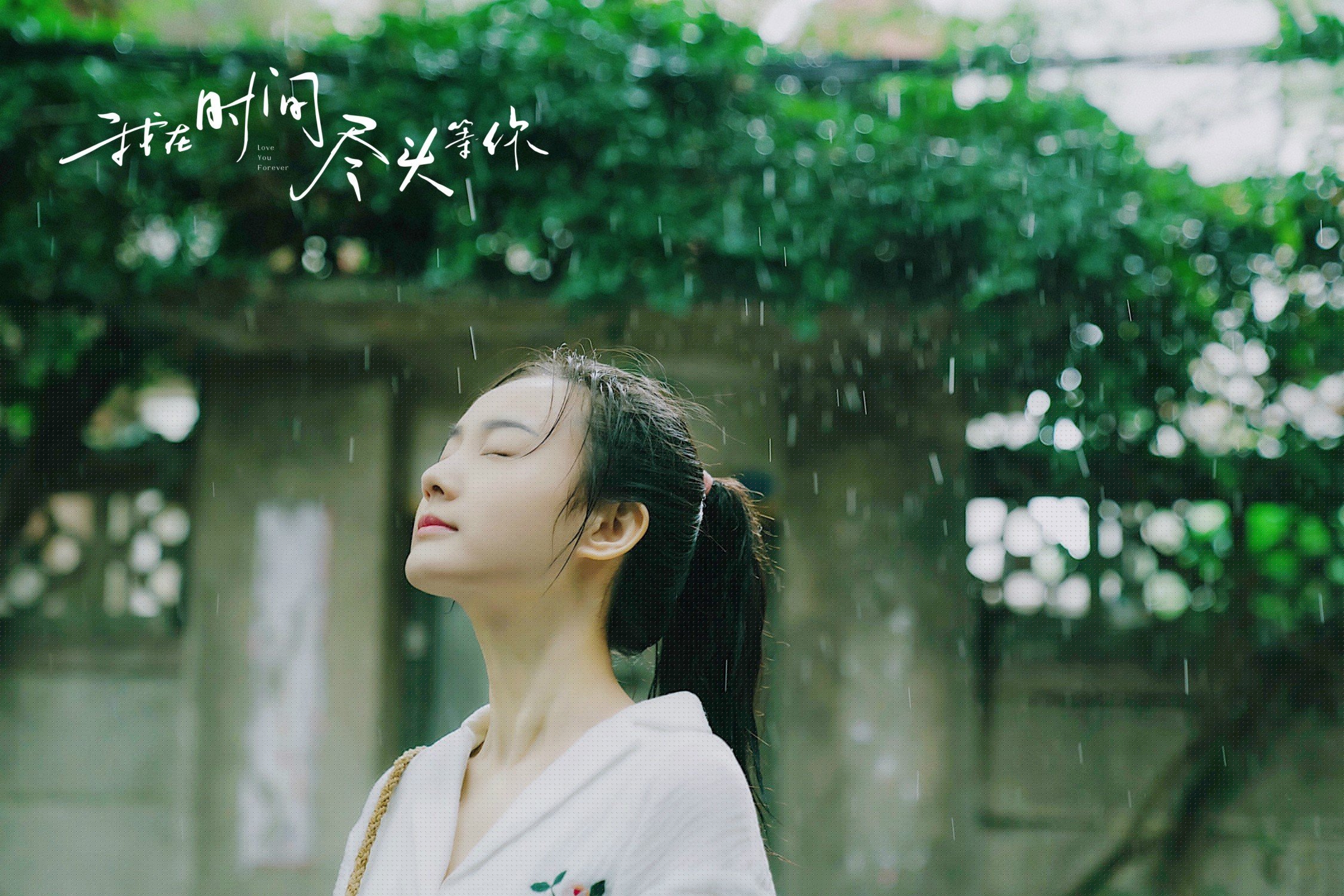 街道狂飙与冷焰硝烟，一场北欧银石上的西班牙式宿命碾压