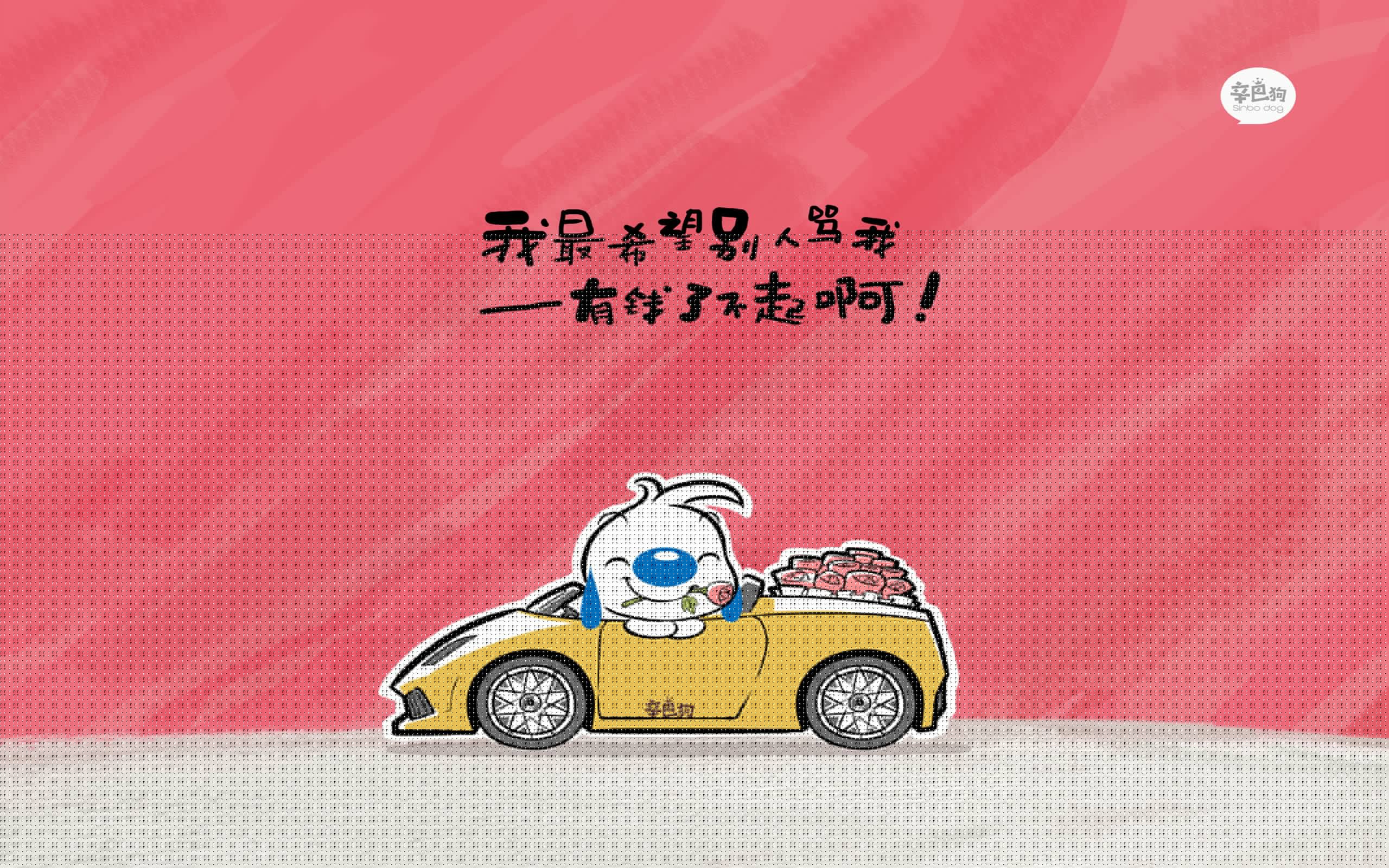 如果结局可以重写，底特律铁血之墙与锡安·威廉姆森那记永恒的准绝杀