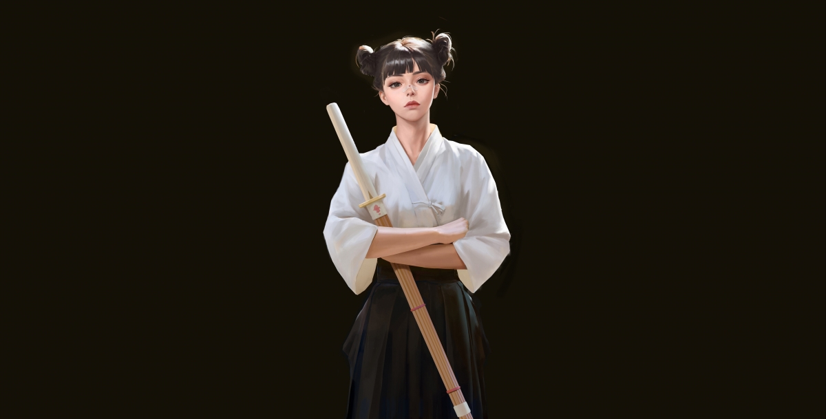 绿茵孤星，2026世界杯揭幕战，哥伦比亚的压制之美与姆巴佩的致命一击