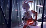 北欧冰火，努涅斯在2026世界杯淘汰赛焦点战中导演瑞典险胜冰岛