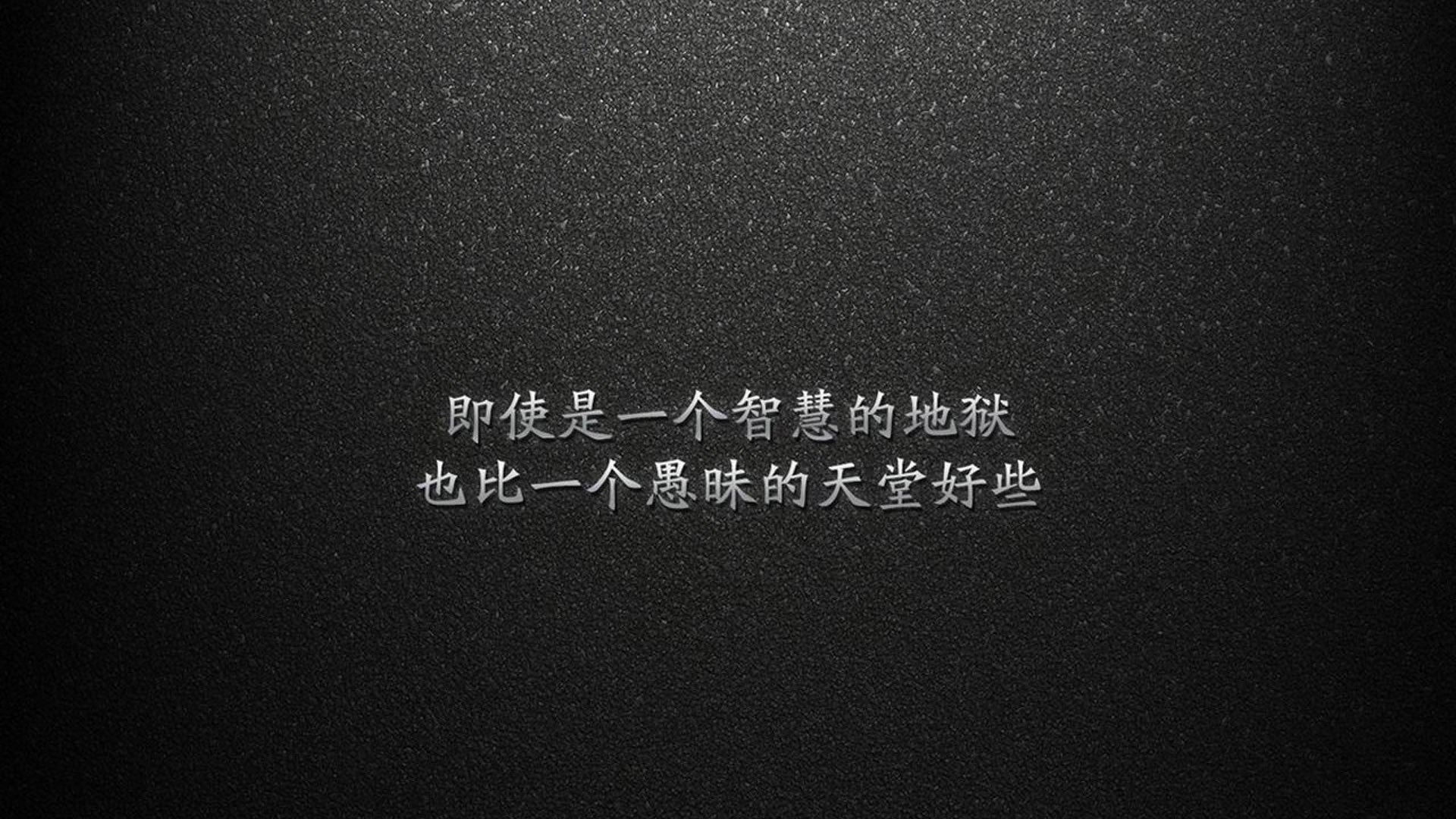 绝命角球，阿诺德一球定乾坤，波兰在美加墨世界杯焦点战中险胜阿根廷