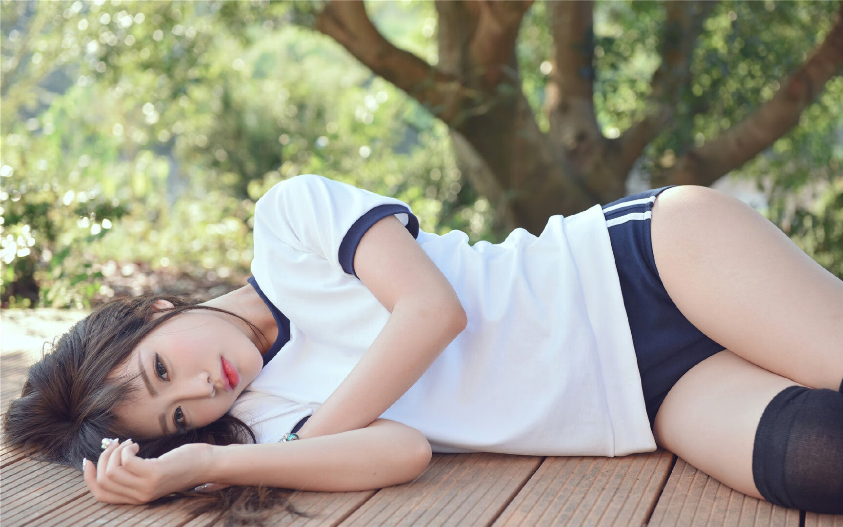 不屈之心，2026世界杯D组生死战，美国逆转哥斯达黎加，库尔图瓦见证王者归来