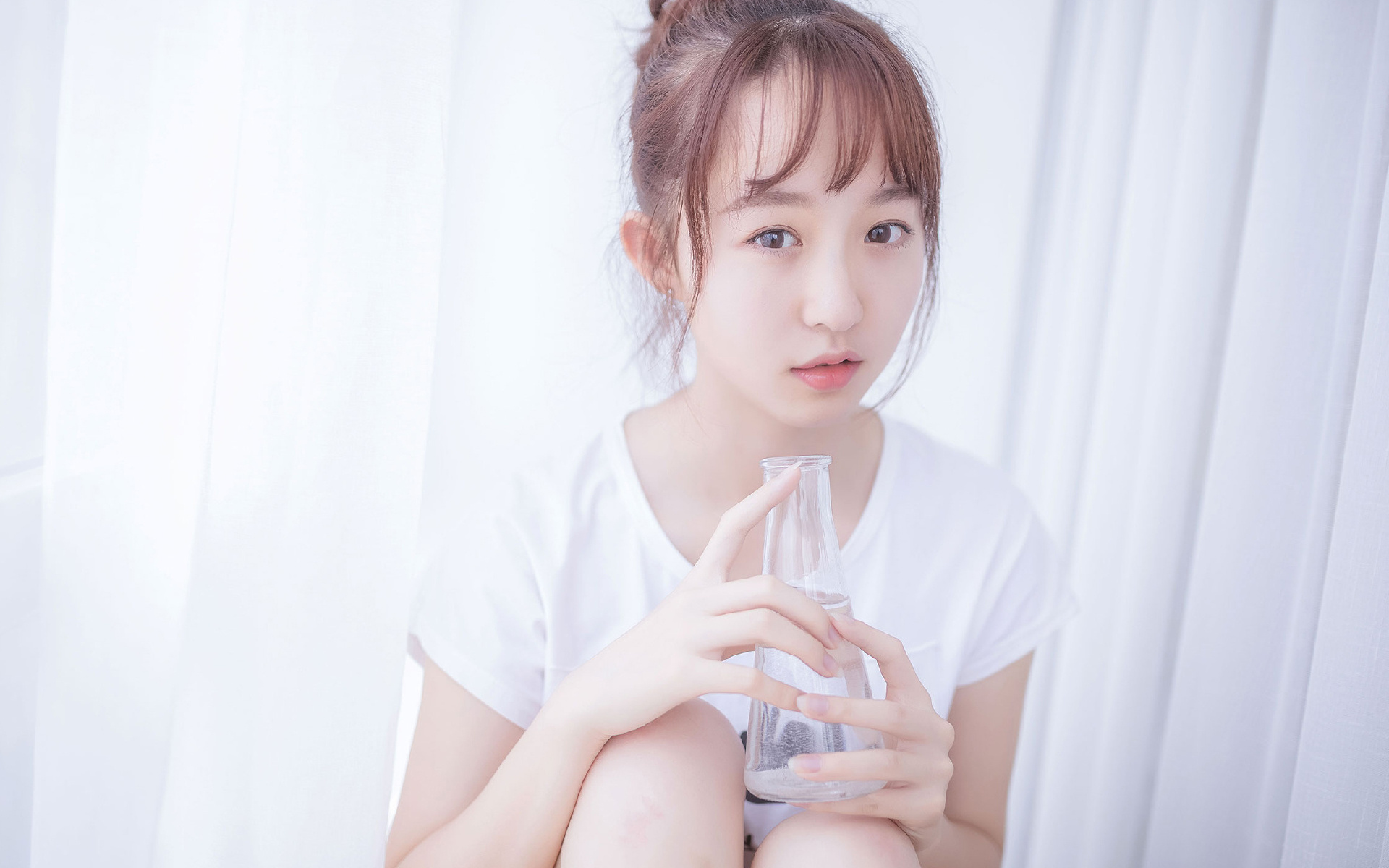 橙色城墙，当范戴克让高卢雄鸡哑火—2026世界杯淘汰赛，荷兰完胜法国的唯一法则