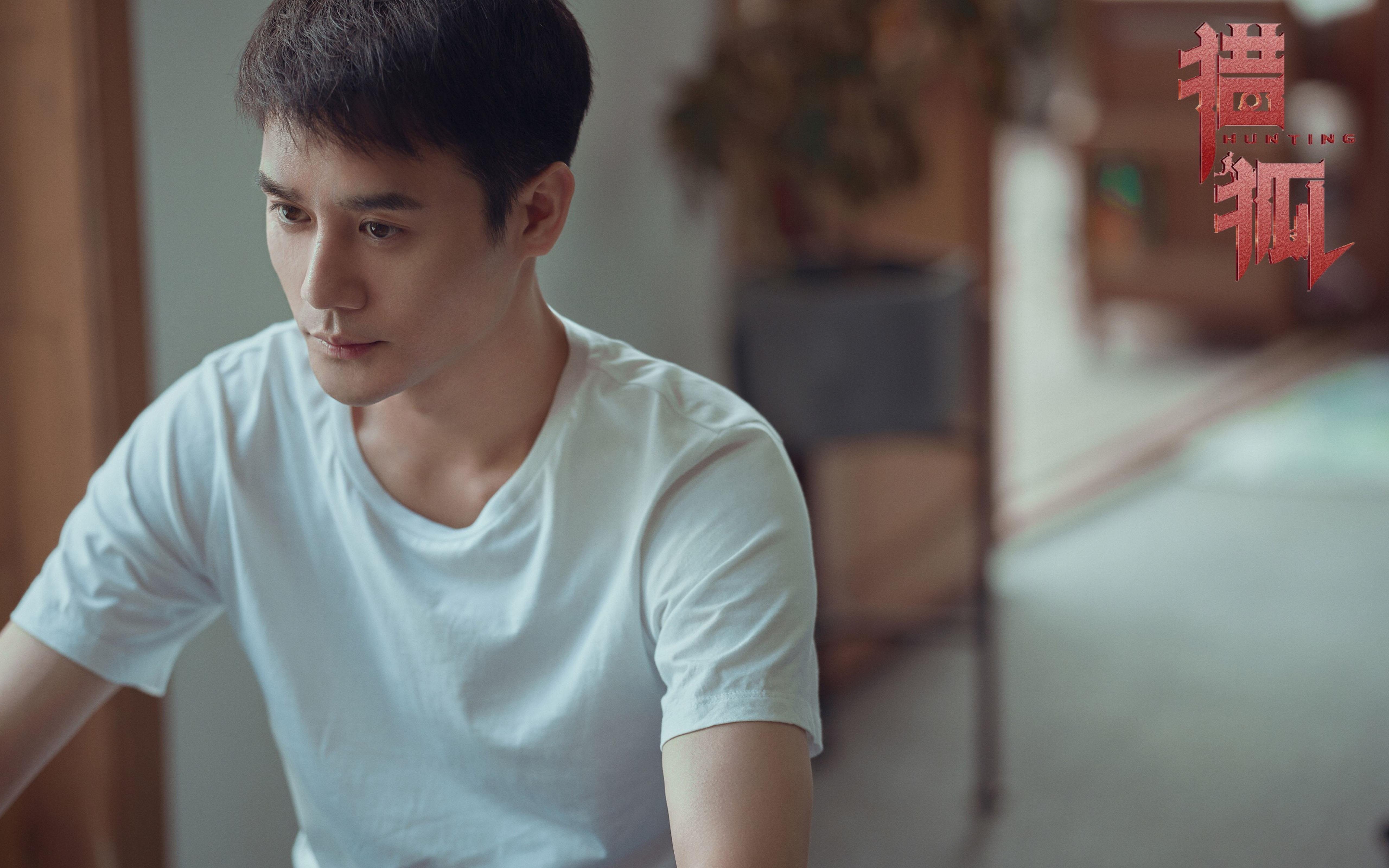 以下是根据您的要求撰写的文章标题和正文