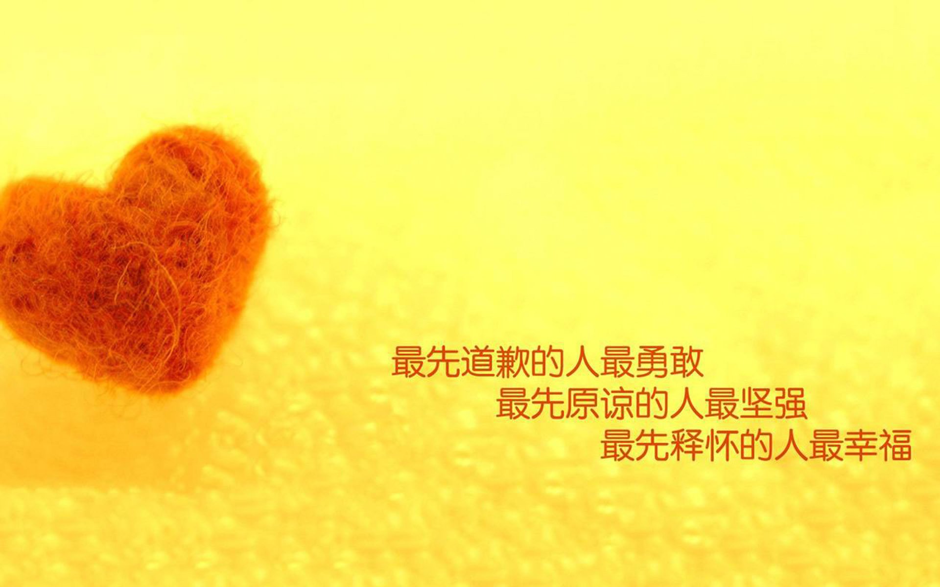 绝境门神，库尔图瓦的独舞与英格兰的险中求生—2026世界杯G组史诗一役