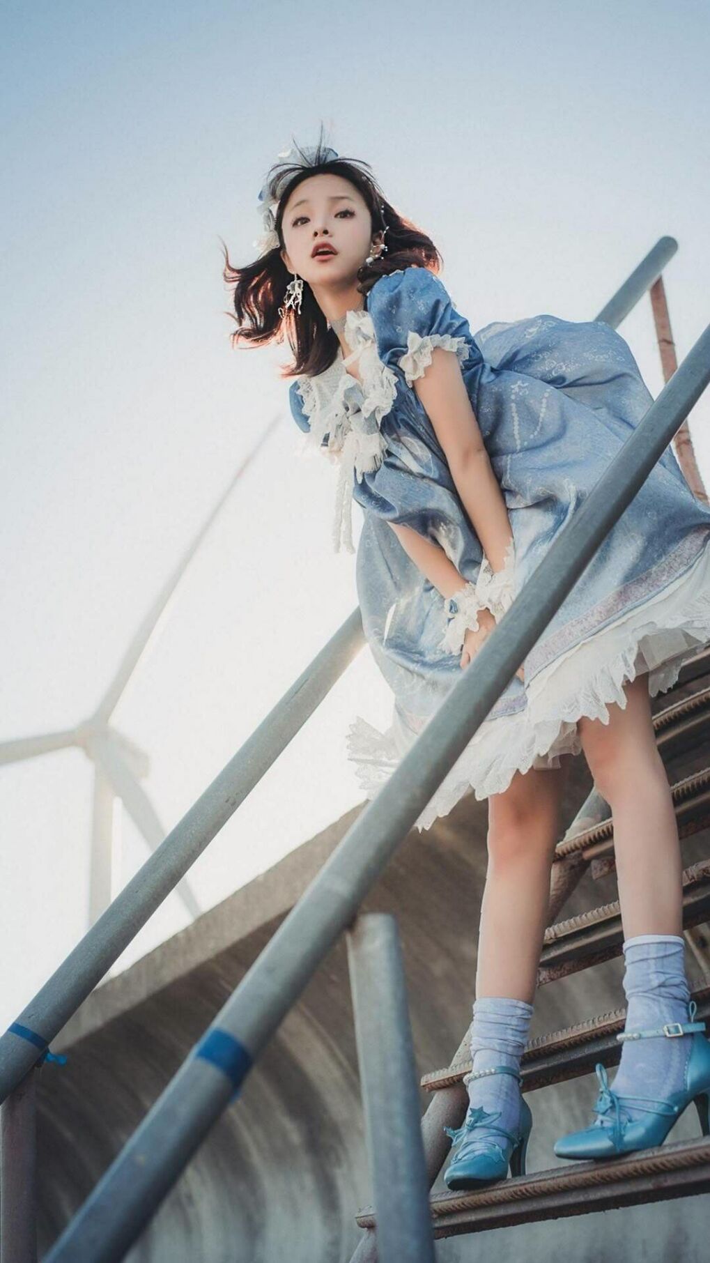 节奏的主宰，当丹麦的呼吸与坎塞洛的脉搏在2026年B组生死战中共鸣