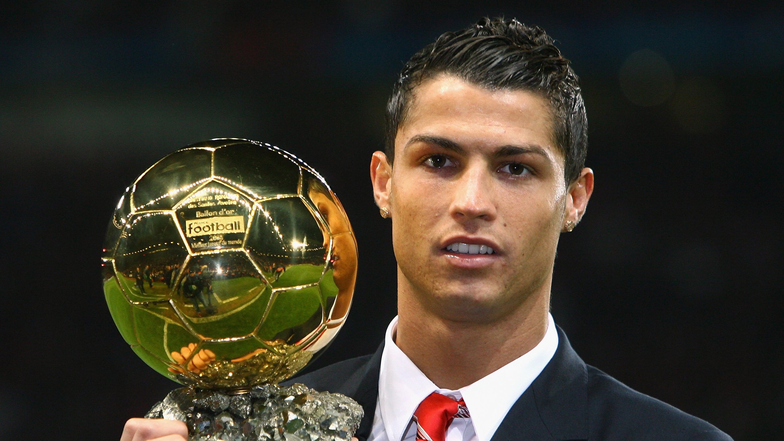 布罗佐维奇的中场指挥,西班牙在2026世界杯G组焦点战中大胜乌兹别克斯坦