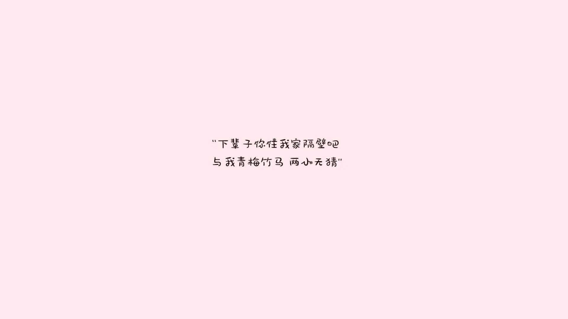 唯一C组，沙特风暴席卷，B费致命一击定乾坤—2026世界杯最燃一夜