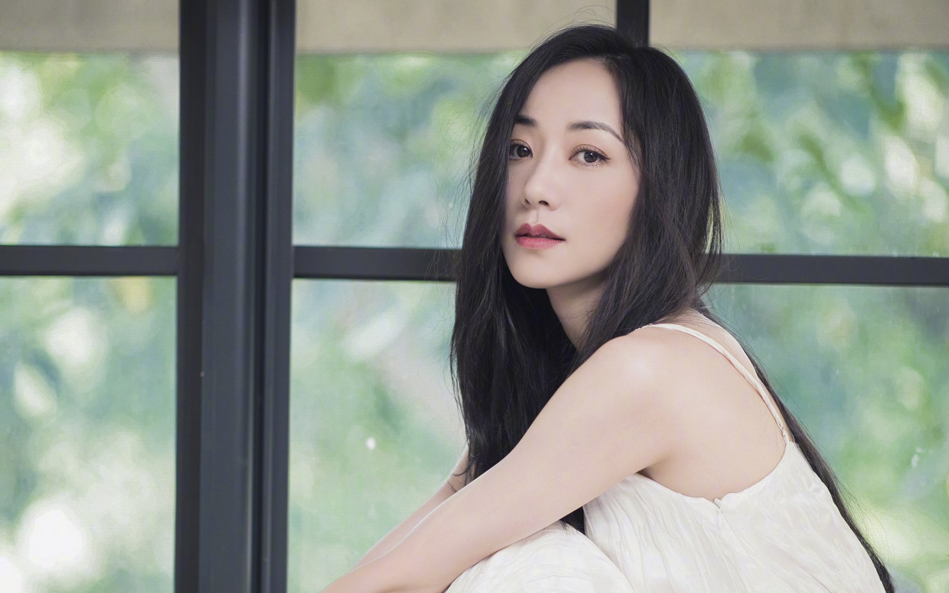 独奏与交响，2026，坎塞洛的致命一击如何为乌拉圭写下唯一答案