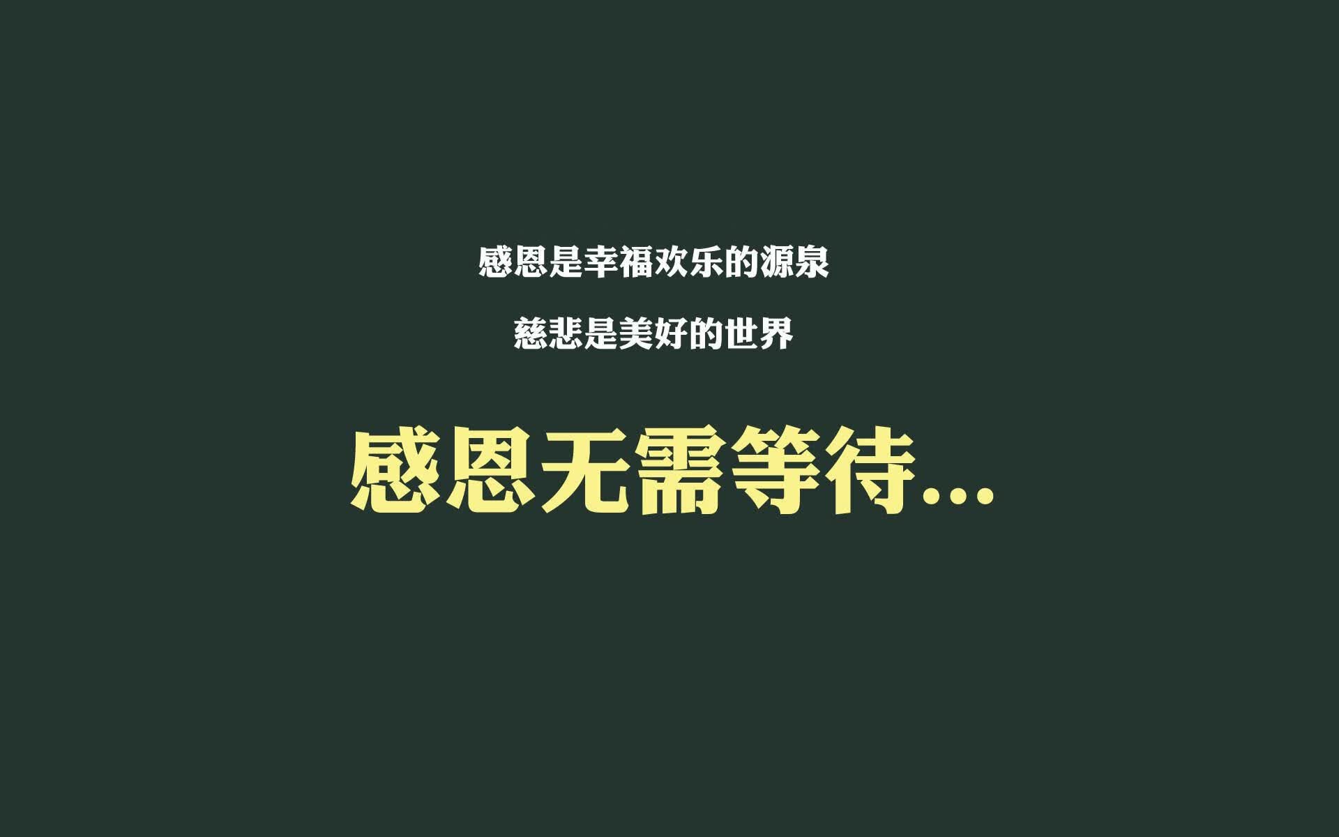 北境之光与中场之核，坎塞洛的默契乐章，奏响斯洛伐克通往美加墨的关键战歌