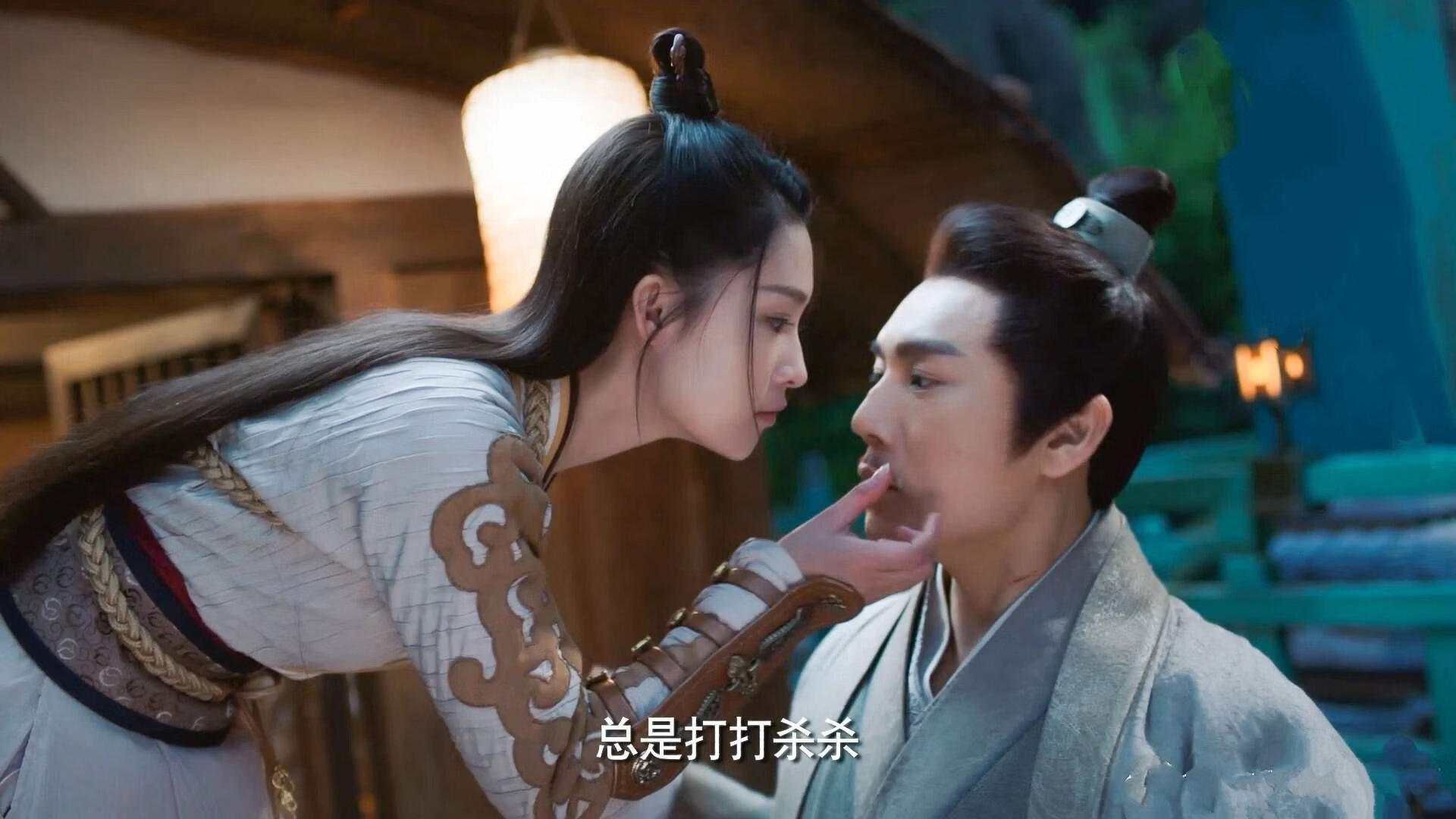 绝杀之夜，京多安主宰乾坤，2026世界杯H组强强对话，韩国绝杀秘鲁演绎足球史诗