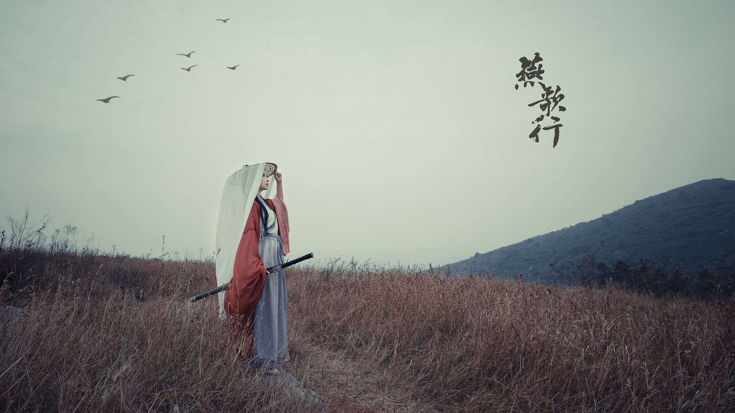 唯一之役，德容的魔法时刻，罗马尼亚在C组生死战中险胜奥地利