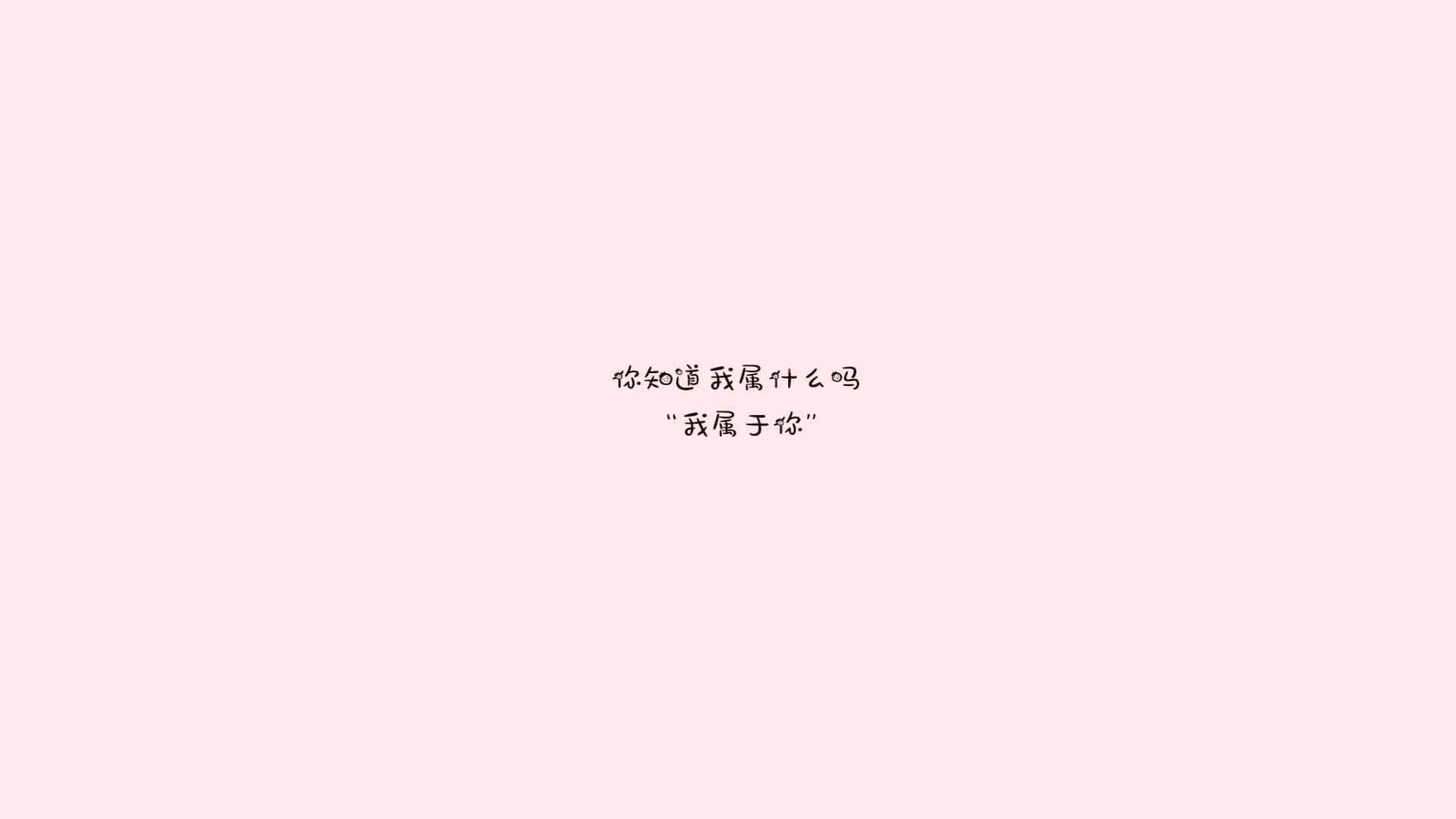 2026世界杯B组强强对话，泰国闪电战碾压芬兰，阿方索戴维斯独造三球定义速度美学