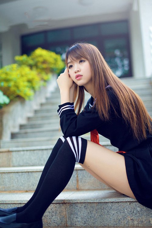 致命一击，加维的闪光与乌拉圭在2026世界杯E组的最后救赎
