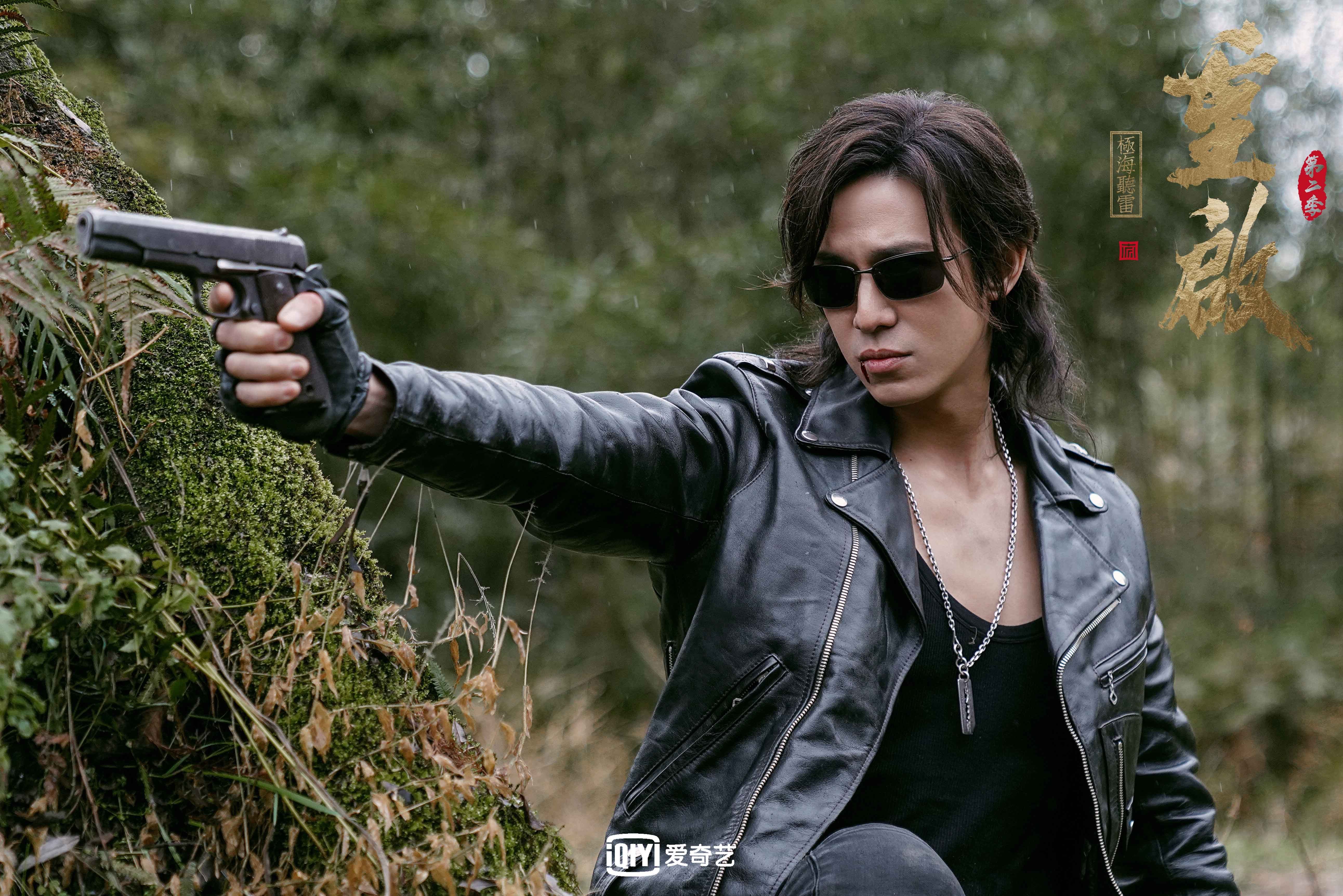 唯一的路标，阿方索·戴维斯与那场改写2026世界杯F组命运的对决
