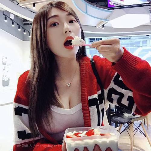 2026世界杯决赛,阿诺德的绝命一传,乌拉圭刺穿印度神话