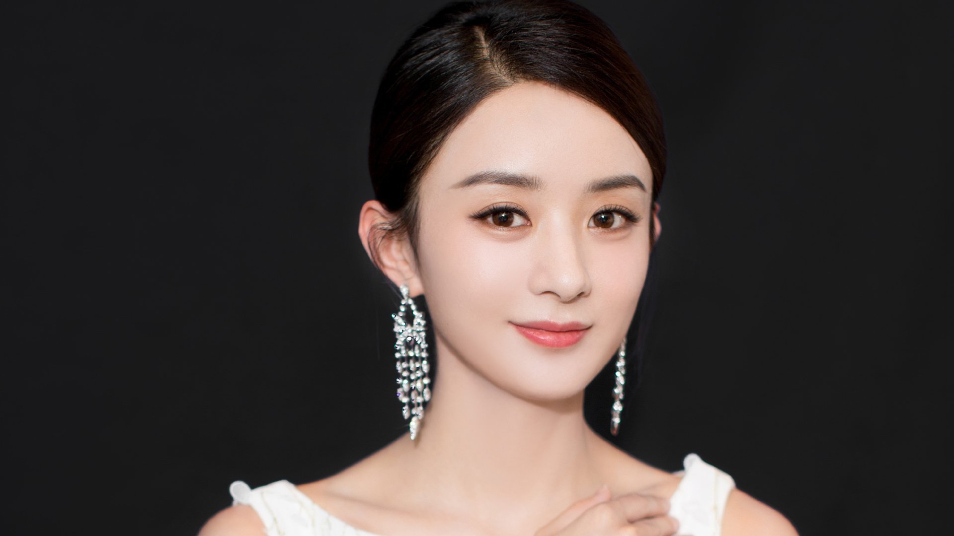 桑巴风暴席卷荒漠，萨内导演巴西大胜，2026世界杯E组上演唯一性史诗
