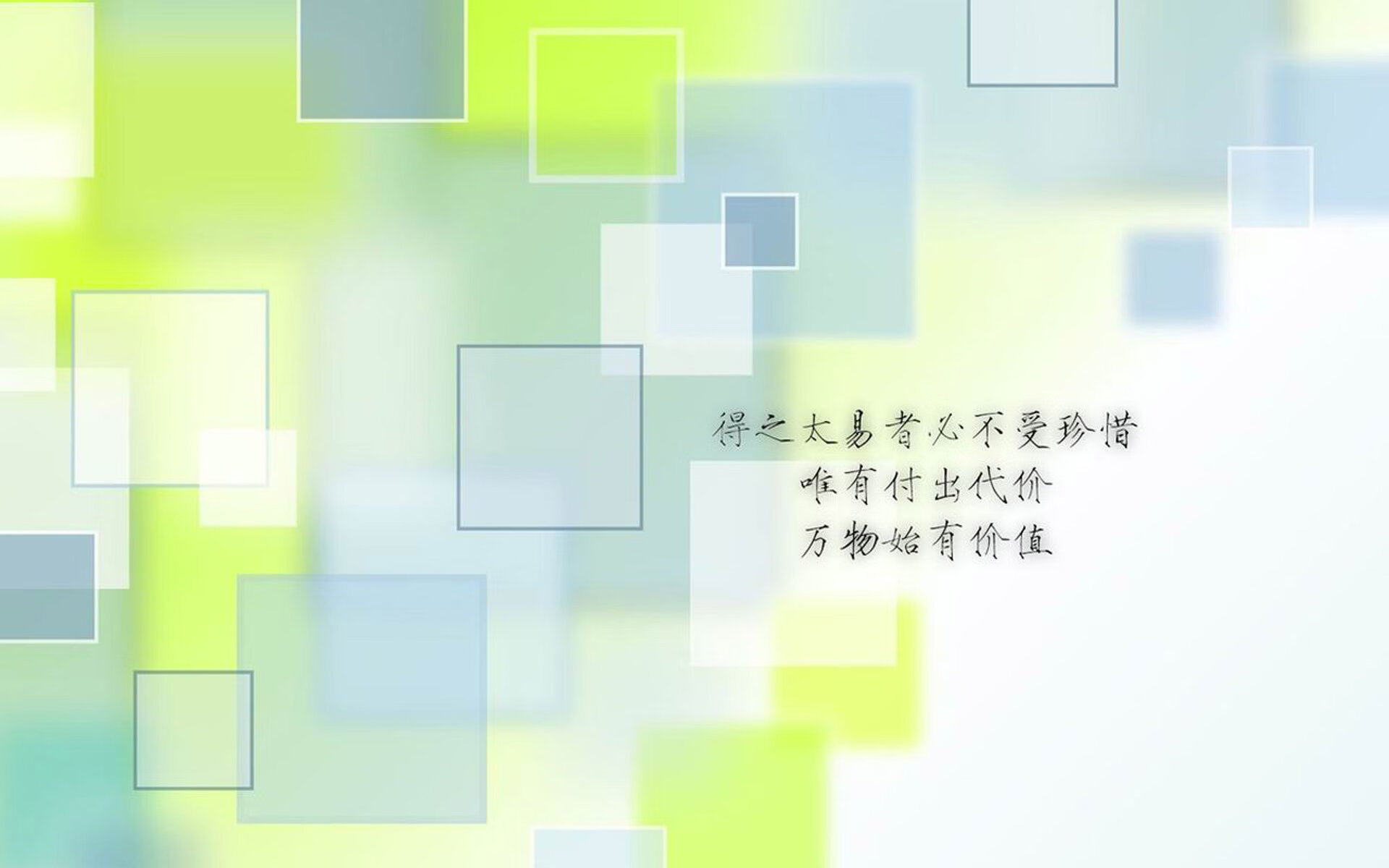 新大陆的征服，当印度在足球圣殿击碎美国梦，凯恩的英格兰用默契重写世界杯剧本